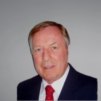 John Perry Email & Phone Number