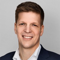 Søren Holst Email & Phone Number