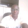 Somlink Employee Isaac Omiti's profile photo