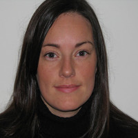 Neapco Employee Becky Weinberg's profile photo