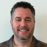 Nor-Cal Pipeline Services Employee Jared Reynolds's profile photo