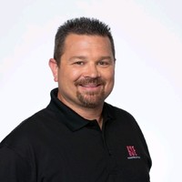 Tim Almberg Email & Phone Number