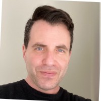 Gabriel Gross Email