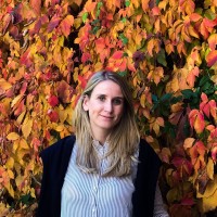 Roberta Borrelli Email & Phone Number