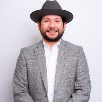 Cresta Advisors Employee Luis Emmanuel Guajardo's profile photo