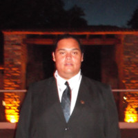 Bigo Employee Emilio Reveles's profile photo