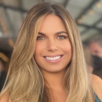 Philo Employee Camille Schmidt's profile photo