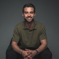 Marko Vucic Email
