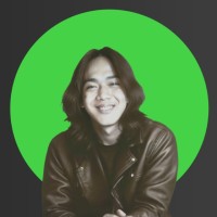 ProxyScrape Employee Yusran Sykes's profile photo