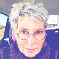 Northside Methodist Academy Employee Cathy Corbin's profile photo