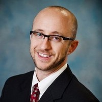 Washington Trust Bank Employee Bill Ramey's profile photo