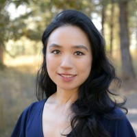 Point One Navigation Employee Karen Leineweber's profile photo