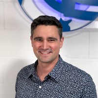 USEMCO Employee Sean Rezin's profile photo