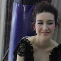 Krispy Kreme SA Employee Niamh Warner's profile photo