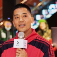 Qore Employee Harry L's profile photo