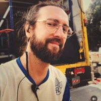 Fight Films Employee Marc Vilaclara's profile photo