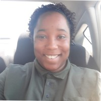 Maya Cinemas North America, Inc. Employee Patrice Weeks's profile photo