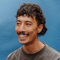 Your Creative Employee James Lim's profile photo