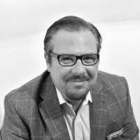 Bankers Capital International Employee Bradley Gayheart's profile photo