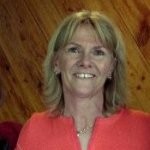 R. Torre/Torani Employee Debbie Gulledge's profile photo