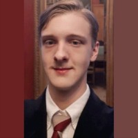 Ericsson Employee David Wiberg's profile photo