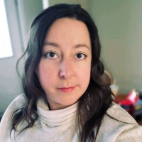 Michelle Keating Email & Phone Number