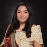 Alyssa Anne Gutierrez Email