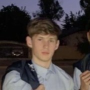 Vincent Sattler Email & Phone Number