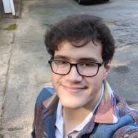 Eric Schoon Email & Phone Number