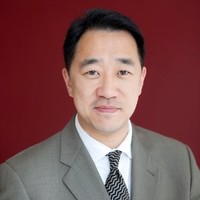 Daniel Kim