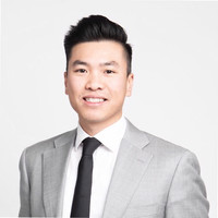 Jonathan Lee Email & Phone Number