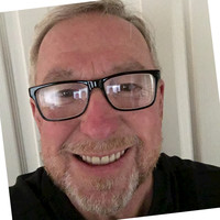Mark Welch Email & Phone Number