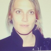 Paige Sandilands