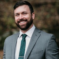 James Surface Email & Phone Number