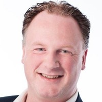 Maxime Janssen Email