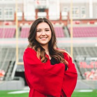 Blue Ridge Dermatology Associates, P.A. Employee Kaylin Dalton's profile photo