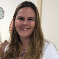 CPRS Physical Therapy Employee Abbie Kessler's profile photo