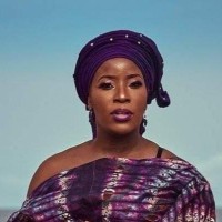 Pyxera Global Employee Jacquelyn Omotalade's profile photo