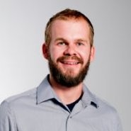 KE Construction, LLC Employee Bryce Kirschenmann's profile photo