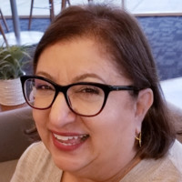 Carmen Evans Email & Phone Number