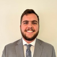 Theology of the Body Evangelization Team, Inc. (TOBET) Employee Chris Tarantino's profile photo