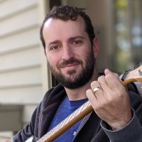 Daniel Colbert Email & Phone Number
