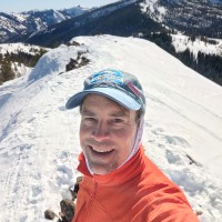 Vista Employee Clay McDaniel's profile photo