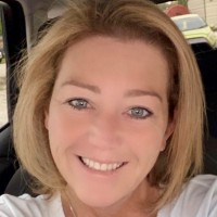 Vyve Broadband Employee Tyffanye Hipp's profile photo