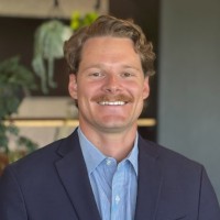 Matt Truninger Email