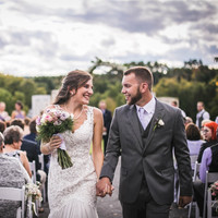 JPW Companies Employee Joseph Woznica's profile photo