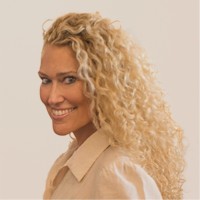 Altman Health Employee Liat Maron's profile photo