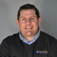 Phill Adamson Email