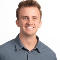 Jakob Goldberg Email & Phone Number
