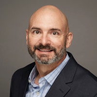 Jon Douglas Email & Phone Number